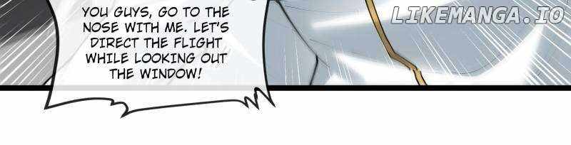 I Am The Monster Overlord Chapter 45 46